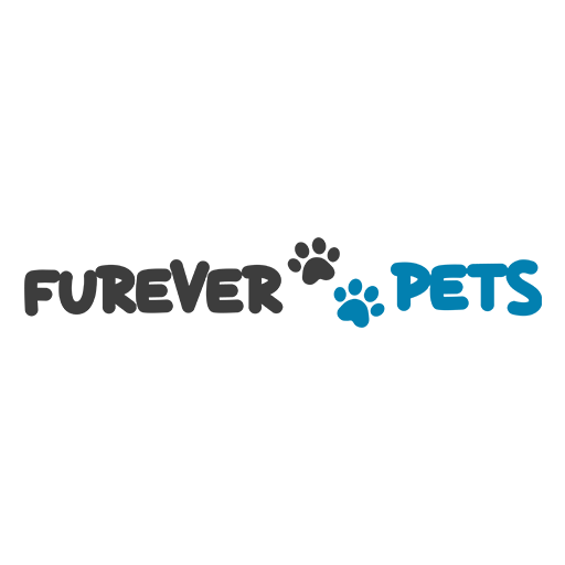 My Store logo