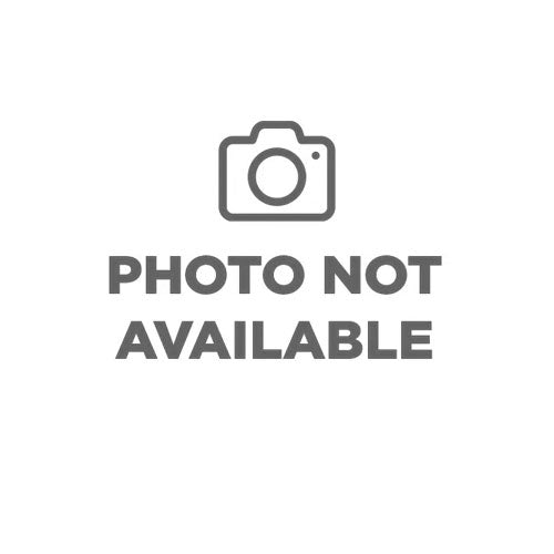 Sheltie/Pomeranian 2834 Girl